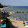 Новопетровка