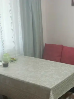 Домик в Должанке