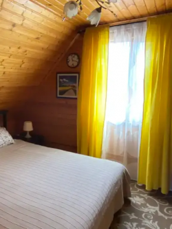 Дом под ключ «Family Village»