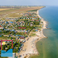 Приморский Посад