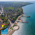 Тамань