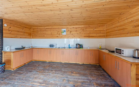 Вилла "Country House"