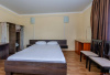 Отель "Nar-Motel"