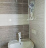 Гостевой Дом Family Hotel