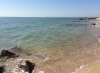 Гостевой дом "Кот Базилио"
