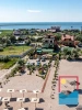 Вилла "Амальтея"