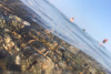 Гостевой дом «Spitaki»