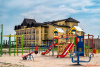 Отель "Chalet Thermal"