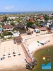 Вилла "Домик на Море"