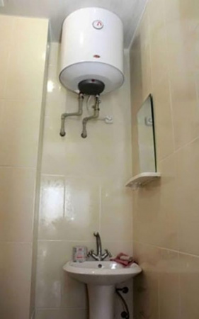 База Отдыха Аура
