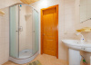 Вилла "Country House"