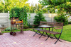 Гостевой дом "TeRRaSSe"