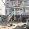 Гостевой дом "Family Hotel"