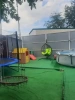 Гостевой дом «У Ирины»
