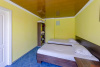 Отель "Nar-Motel"