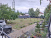 Гостиница "Лаванда"