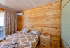 Апартаменты Grey House