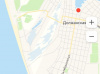 Гостевой дом на Октябрьской