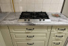 Гостевой дом «Подсолнух»