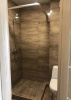 База Отдыха Три Кита