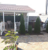 Гостевой Дом Family Hotel
