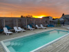 Отель "Sunrise Hotel"