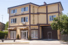 Отель "Sunrise Hotel"