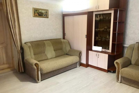Домики у моря «Елена»