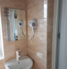Гостевой Дом Family Hotel