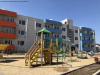 Однокомнатная квартира на Центральной