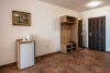 Отель "Chalet Thermal"