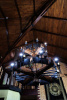 Авторский семейный отель "Бахус"