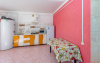 Отель "Nar-Motel"