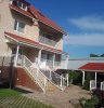 Гостевой Дом Family Hotel