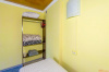 Отель "Nar-Motel"