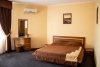 Отель "Sunrise Hotel"