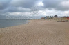 Вилла "Домик на Море"