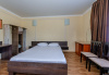 Отель Nar-Motel