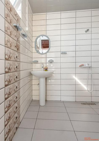 Отель "Nar-Motel"
