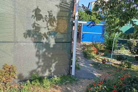 Гостевой дом «Елена»