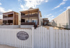 Апартаменты Grey House