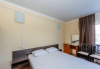 Отель Nar-Motel