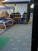 Частный дом на Калинина