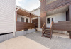 Апартаменты Grey House