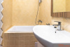 Отель "Chalet Thermal"
