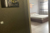 Однокомнатная квартира на Центральной