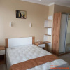 Гостевой дом "Family Hotel"