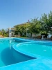 Отель "Nar-Motel"